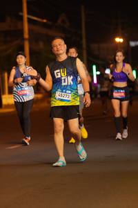 BIB: 
                            <button type="button" onclick="openModal(24308924)" class="btn btn-primary btn-sm float-right btn-popup" data-toggle="modal" data-target=".modal-high-quality">
                        <i class="fas fa-shopping-cart"></i> Add to Cart
                    </button>
                                            <button type="button" onclick="isThisMe(24308924, true)" class="btn btn-success btn-sm float-right btn-popup btn-isme hidden" data-toggle="tooltip" data-placement="bottom" title="นี่คือรูปของคุณใช่ไหม คลิกที่นี่เพื่อเอาเข้าอัลบั้ม">
                        <i class="fas fa-plus"></i> Add to album
                    </button>
                    <button type="button" onclick="isThisMe(24308924, false)" class="btn btn-warning btn-sm float-right btn-popup btn-isnotme hidden">
                        <i class="fas fa-ban"></i> Remove from album
                    </button>